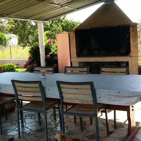 Dragica A31 Πόρετς