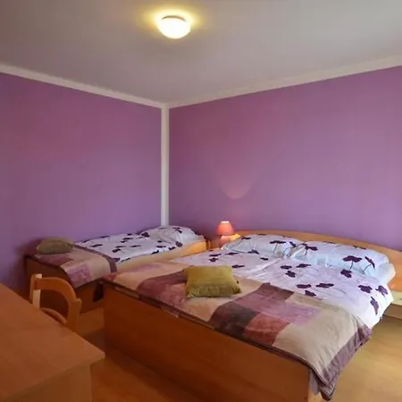 Dragica A31 Διαμέρισμα *