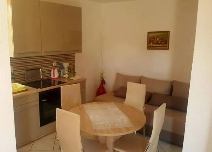 Dragica A31 * بوريتش