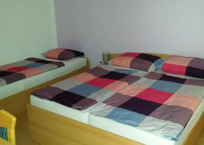 Dragica A31 * بوريتش